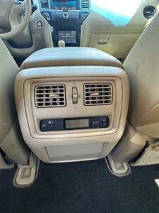 2015 Nissan Pathfinder S - Photo 15 - Panorama City, CA 91402