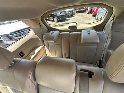 2015 Nissan Pathfinder S - Photo 10 - Panorama City, CA 91402