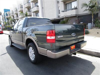 2005 Ford F-150 XLT   - Photo 3 - Panorama City, CA 91402