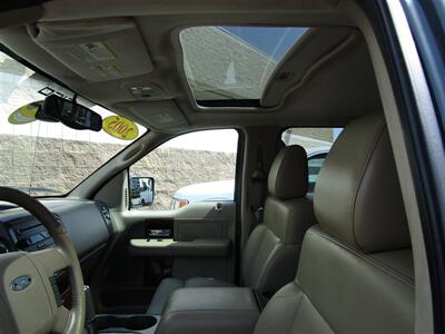 2005 Ford F-150 XLT   - Photo 14 - Panorama City, CA 91402