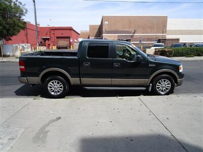 2005 Ford F-150 XLT   - Photo 6 - Panorama City, CA 91402