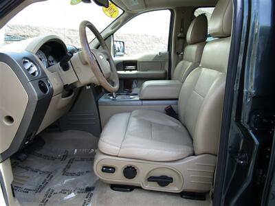 2005 Ford F-150 XLT   - Photo 9 - Panorama City, CA 91402