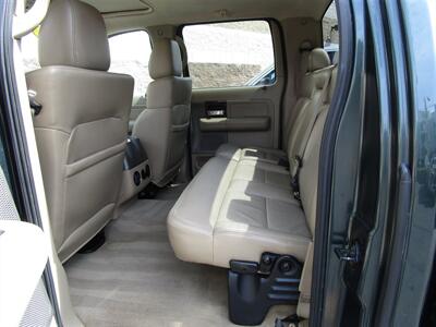 2005 Ford F-150 XLT   - Photo 10 - Panorama City, CA 91402