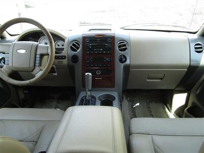 2005 Ford F-150 XLT   - Photo 13 - Panorama City, CA 91402