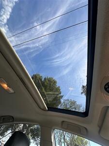 2011 Toyota Prius Five - Photo 13 - Panorama City, CA 91402
