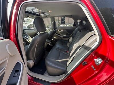 2011 Toyota Prius Five - Photo 10 - Panorama City, CA 91402