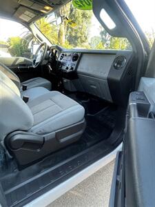 2012 Ford F-250 Lariat   - Photo 11 - Panorama City, CA 91402