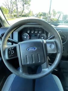 2012 Ford F-250 Lariat   - Photo 12 - Panorama City, CA 91402