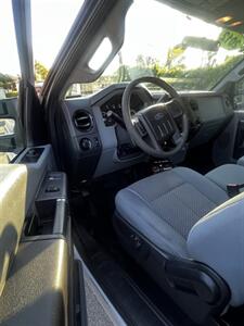 2012 Ford F-250 Lariat   - Photo 7 - Panorama City, CA 91402