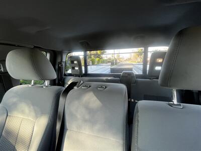 2012 Ford F-250 Lariat   - Photo 14 - Panorama City, CA 91402