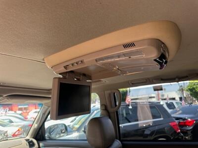 2005 Toyota Sequoia Limited   - Photo 15 - Panorama City, CA 91402