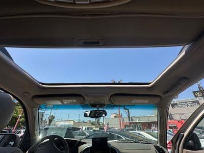2005 Toyota Sequoia Limited   - Photo 17 - Panorama City, CA 91402