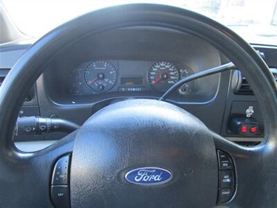 2006 Ford F-350 Lariat   - Photo 18 - Panorama City, CA 91402