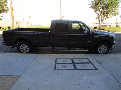 2006 Ford F-350 Lariat   - Photo 6 - Panorama City, CA 91402