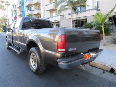 2006 Ford F-350 Lariat   - Photo 3 - Panorama City, CA 91402