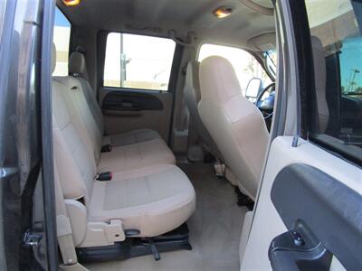 2006 Ford F-350 Lariat   - Photo 11 - Panorama City, CA 91402