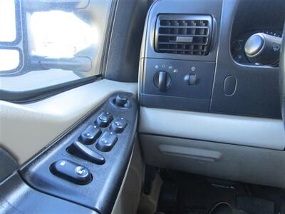 2006 Ford F-350 Lariat   - Photo 19 - Panorama City, CA 91402