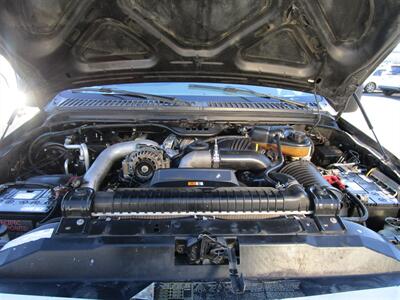 2006 Ford F-350 Lariat   - Photo 22 - Panorama City, CA 91402