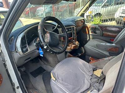 2002 GMC Safari SLE   - Photo 8 - Panorama City, CA 91402