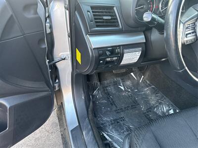 2012 Subaru Outback 2.5i Premium   - Photo 18 - North Hills, CA 91343