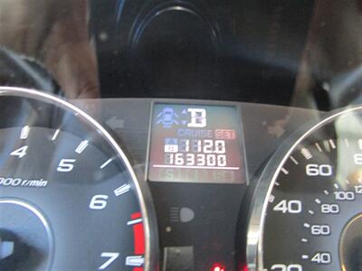 2012 Subaru Outback 2.5i Premium - Photo 18 - Panorama City, CA 91402