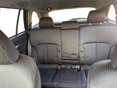 2012 Subaru Outback 2.5i Premium - Photo 15 - North Hills, CA 91343