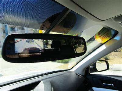2012 Subaru Outback 2.5i Premium - Photo 21 - Panorama City, CA 91402