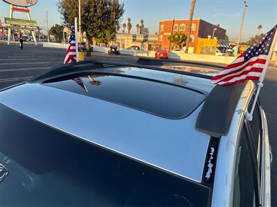 2012 Subaru Outback 2.5i Premium - Photo 12 - North Hills, CA 91343