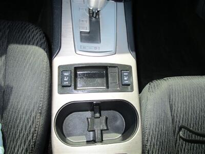 2012 Subaru Outback 2.5i Premium - Photo 22 - Panorama City, CA 91402