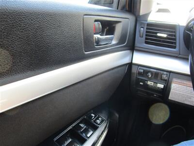 2012 Subaru Outback 2.5i Premium - Photo 20 - Panorama City, CA 91402