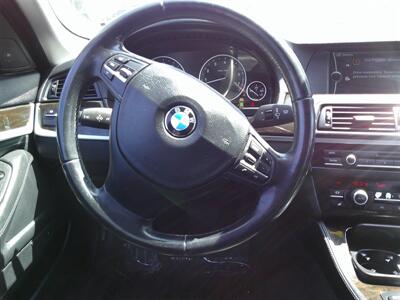 2011 BMW 535i   - Photo 15 - Panorama City, CA 91402