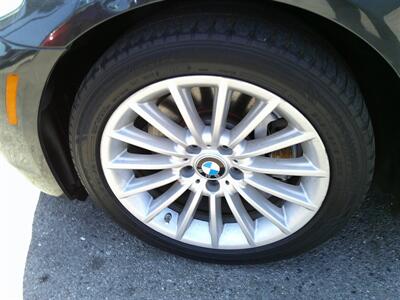 2011 BMW 535i   - Photo 7 - Panorama City, CA 91402