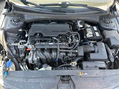 2021 Hyundai ELANTRA SE - Photo 15 - Panorama City, CA 91402