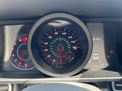 2021 Hyundai ELANTRA SE - Photo 14 - Panorama City, CA 91402