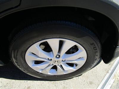 2013 Honda CR-V EX   - Photo 29 - Panorama City, CA 91402