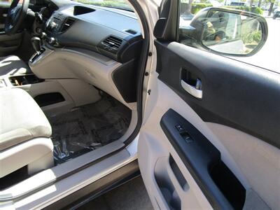 2013 Honda CR-V EX   - Photo 12 - Panorama City, CA 91402