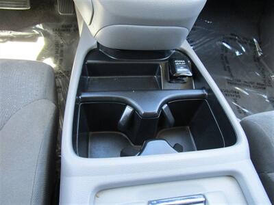 2013 Honda CR-V EX   - Photo 21 - Panorama City, CA 91402