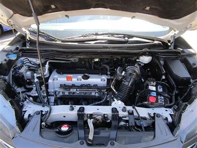 2013 Honda CR-V EX   - Photo 28 - Panorama City, CA 91402