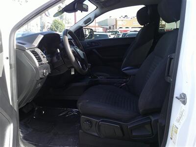 2019 Ford Ranger XL   - Photo 9 - Panorama City, CA 91402