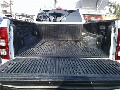 2019 Ford Ranger XL   - Photo 11 - Panorama City, CA 91402