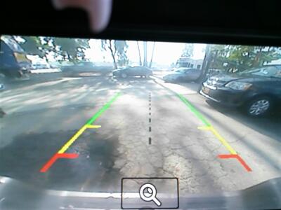 2019 Ford Ranger XL   - Photo 19 - Panorama City, CA 91402