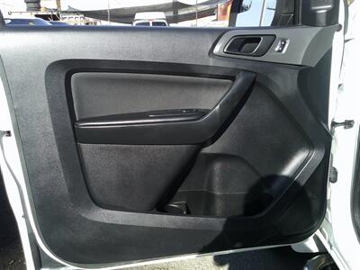 2019 Ford Ranger XL   - Photo 8 - Panorama City, CA 91402