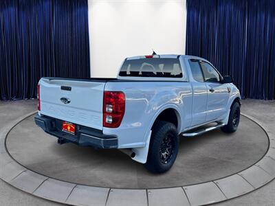 2019 Ford Ranger XL - Photo 5 - North Hills, CA 91343