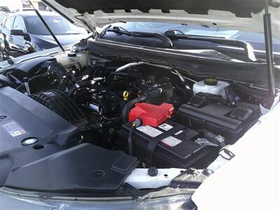 2019 Ford Ranger XL   - Photo 20 - Panorama City, CA 91402