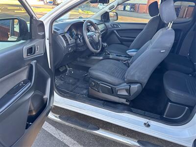 2019 Ford Ranger XL - Photo 19 - North Hills, CA 91343