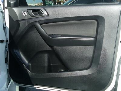 2019 Ford Ranger XL   - Photo 14 - Panorama City, CA 91402