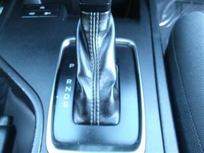 2019 Ford Ranger XL   - Photo 17 - Panorama City, CA 91402