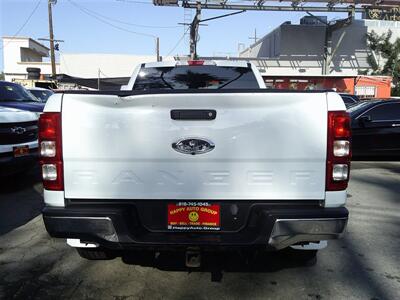 2019 Ford Ranger XL   - Photo 3 - Panorama City, CA 91402