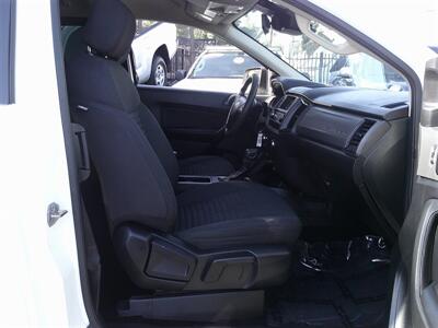 2019 Ford Ranger XL   - Photo 13 - Panorama City, CA 91402