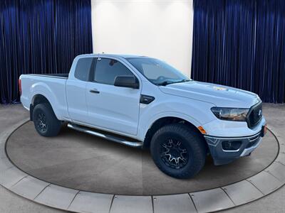 2019 Ford Ranger XL - Photo 3 - North Hills, CA 91343